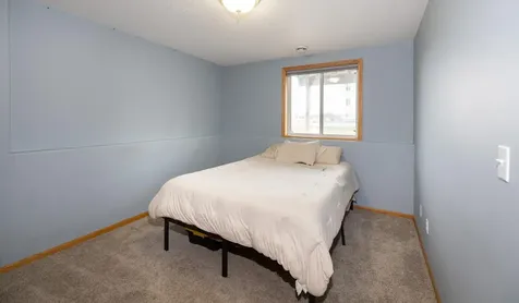 905 11th Street W West Fargo ND 58078