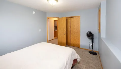 905 11th Street W West Fargo ND 58078