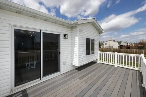 905 11th Street W West Fargo ND 58078