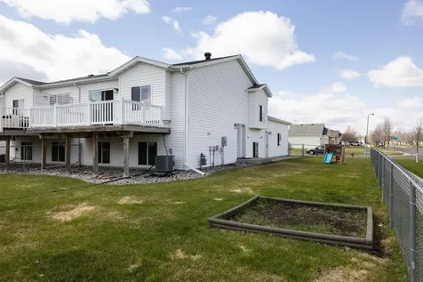 905 11th Street W West Fargo ND 58078