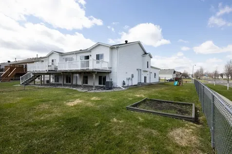 905 11th Street W West Fargo ND 58078