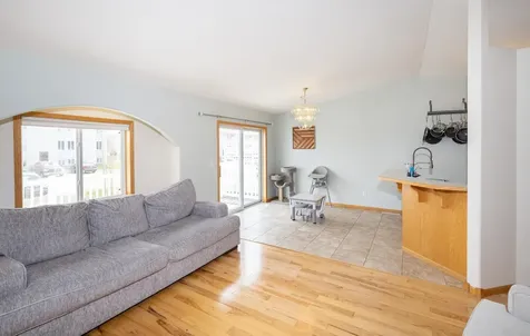 905 11th Street W West Fargo ND 58078