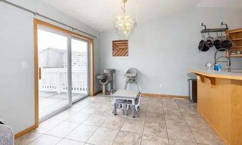 905 11th Street W West Fargo ND 58078