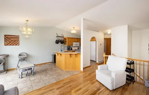 905 11th Street W West Fargo ND 58078