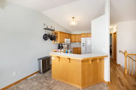 905 11th Street W West Fargo ND 58078
