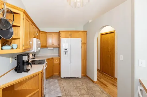 905 11th Street W West Fargo ND 58078