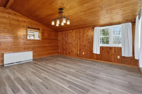 43542 County Road 19 Deer River MN 56636