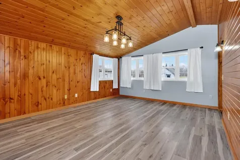 43542 County Road 19 Deer River MN 56636