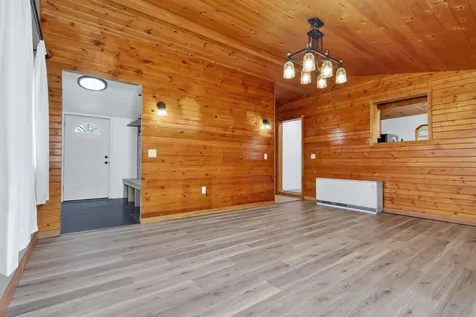 43542 County Road 19 Deer River MN 56636