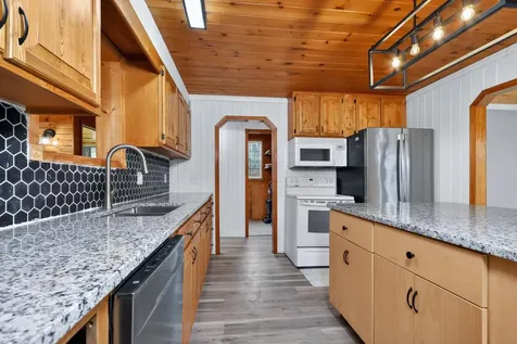 43542 County Road 19 Deer River MN 56636