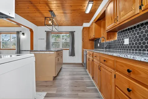 43542 County Road 19 Deer River MN 56636