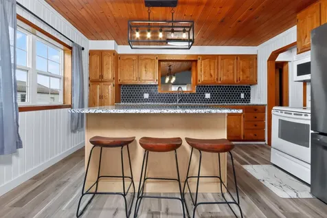 43542 County Road 19 Deer River MN 56636