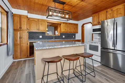 43542 County Road 19 Deer River MN 56636