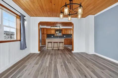 43542 County Road 19 Deer River MN 56636