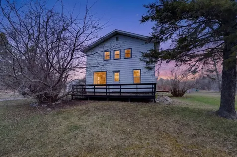 43542 County Road 19 Deer River MN 56636