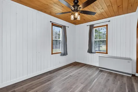 43542 County Road 19 Deer River MN 56636