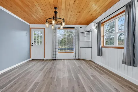 43542 County Road 19 Deer River MN 56636