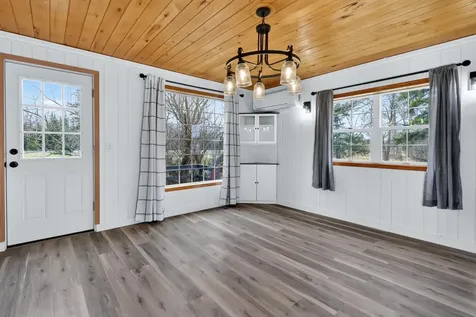 43542 County Road 19 Deer River MN 56636