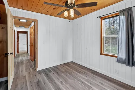 43542 County Road 19 Deer River MN 56636