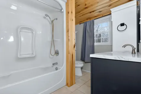43542 County Road 19 Deer River MN 56636
