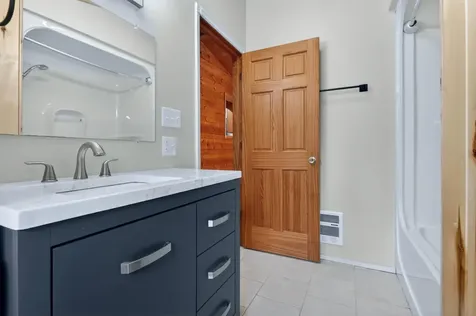 43542 County Road 19 Deer River MN 56636