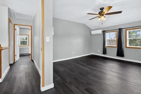 43542 County Road 19 Deer River MN 56636