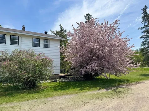 43542 County Road 19 Deer River MN 56636