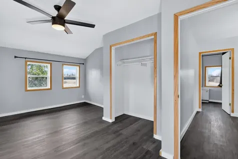 43542 County Road 19 Deer River MN 56636
