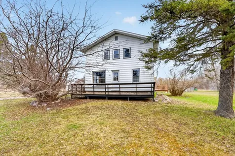 43542 County Road 19 Deer River MN 56636