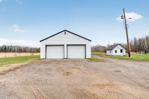 43542 County Road 19 Deer River MN 56636