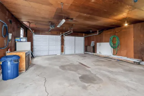 43542 County Road 19 Deer River MN 56636