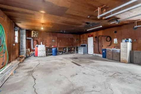 43542 County Road 19 Deer River MN 56636