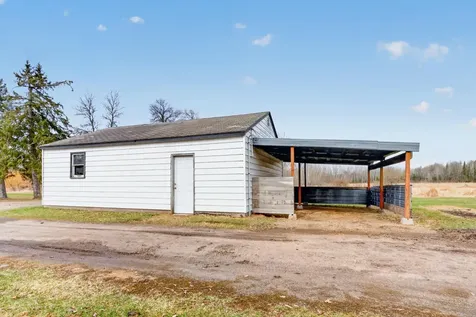 43542 County Road 19 Deer River MN 56636