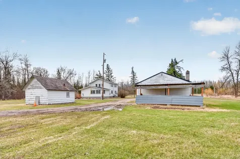 43542 County Road 19 Deer River MN 56636