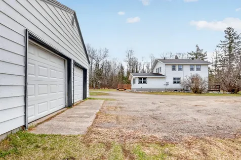43542 County Road 19 Deer River MN 56636