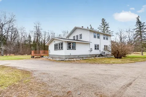 43542 County Road 19 Deer River MN 56636