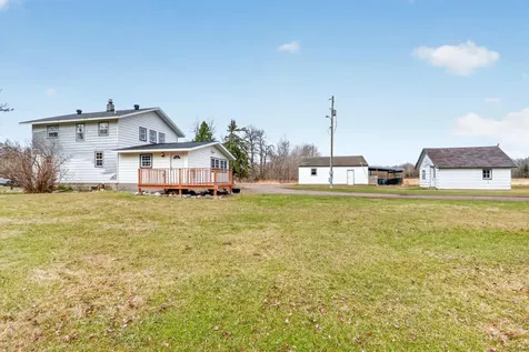 43542 County Road 19 Deer River MN 56636