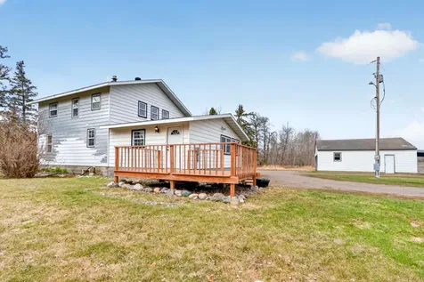 43542 County Road 19 Deer River MN 56636