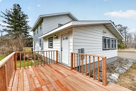 43542 County Road 19 Deer River MN 56636