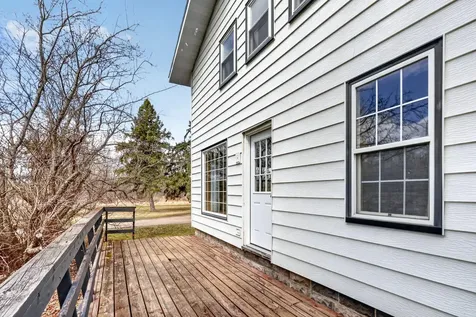 43542 County Road 19 Deer River MN 56636