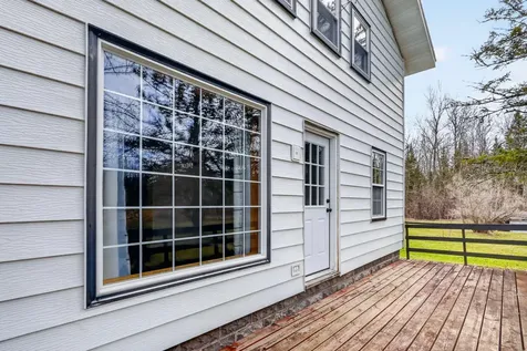 43542 County Road 19 Deer River MN 56636