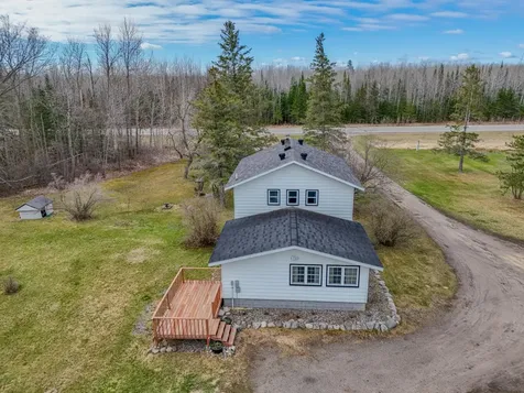 43542 County Road 19 Deer River MN 56636