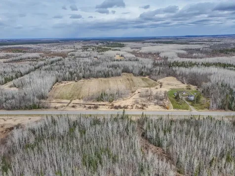 43542 County Road 19 Deer River MN 56636