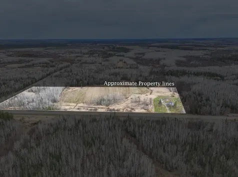 43542 County Road 19 Deer River MN 56636