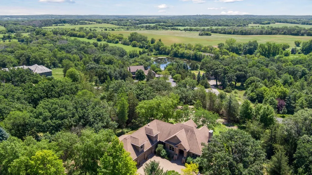 12159 Quail Avenue Lane N Stillwater MN 55082