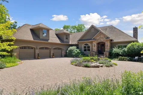 12159 Quail Avenue Lane N Stillwater MN 55082