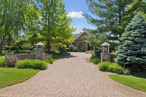 12159 Quail Avenue Lane N Stillwater MN 55082