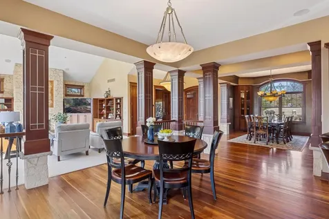 12159 Quail Avenue Lane N Stillwater MN 55082