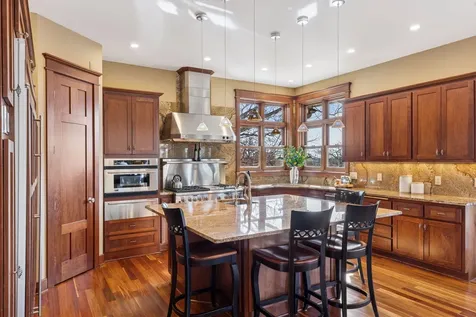 12159 Quail Avenue Lane N Stillwater MN 55082