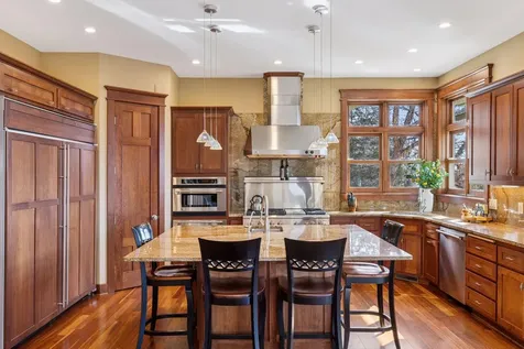 12159 Quail Avenue Lane N Stillwater MN 55082